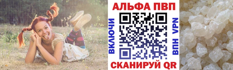 blacksprut   Сурск  A PVP СК КРИС 