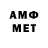 МЕФ мука Abdurahmon Anvarov