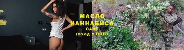прущий лед Корсаков