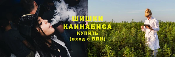 круглые Костерёво