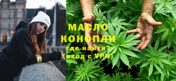 прущий лед Корсаков