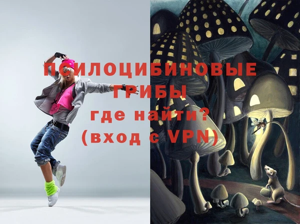 круглые Коряжма