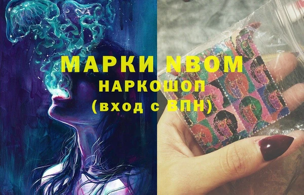 прущий лед Корсаков
