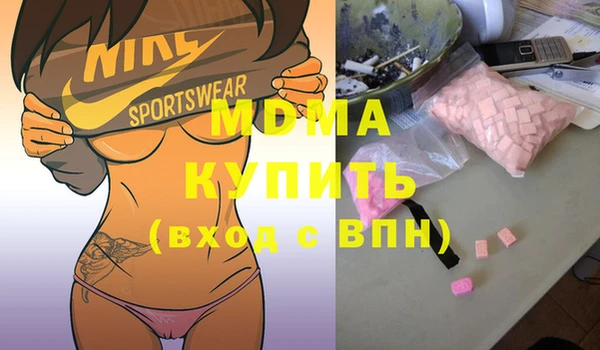 круглые Коряжма